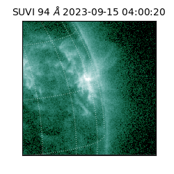 suvi - 2023-09-15T04:00:20.835000