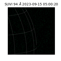 suvi - 2023-09-15T05:00:20.996000