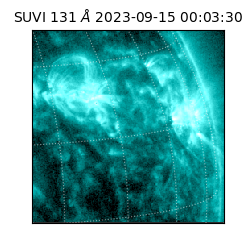 suvi - 2023-09-15T00:03:30.272000