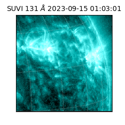 suvi - 2023-09-15T01:03:01.396000