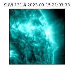 suvi - 2023-09-15T21:03:33.289000