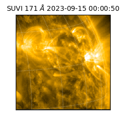 suvi - 2023-09-15T00:00:50.274000