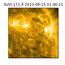 suvi - 2023-09-15T01:00:21.397000