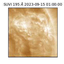suvi - 2023-09-15T01:00:00.401000