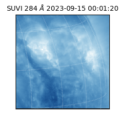 suvi - 2023-09-15T00:01:20.251000