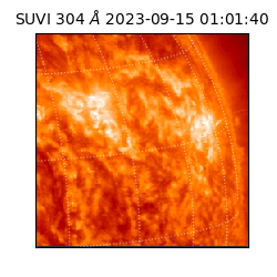 suvi - 2023-09-15T01:01:40.405000