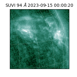 suvi - 2023-09-15T00:00:20.255000
