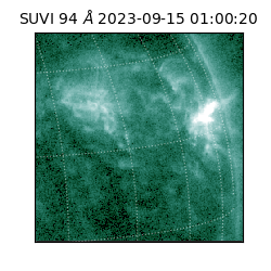 suvi - 2023-09-15T01:00:20.403000