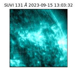suvi - 2023-09-15T13:03:32.137000