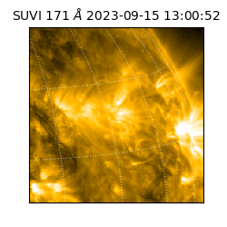 suvi - 2023-09-15T13:00:52.137000