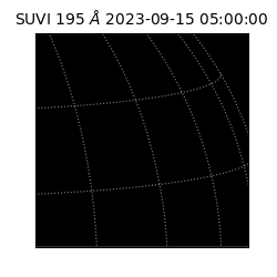 suvi - 2023-09-15T05:00:00.994000