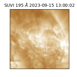 suvi - 2023-09-15T13:00:02.152000
