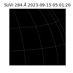 suvi - 2023-09-15T05:01:20.990000