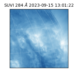 suvi - 2023-09-15T13:01:22.148000