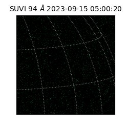 suvi - 2023-09-15T05:00:20.996000