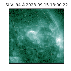 suvi - 2023-09-15T13:00:22.154000