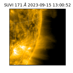 suvi - 2023-09-15T13:00:52.137000