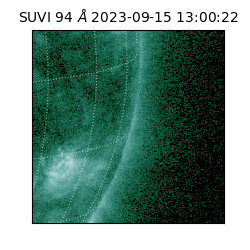 suvi - 2023-09-15T13:00:22.154000