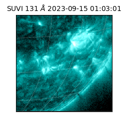 suvi - 2023-09-15T01:03:01.396000