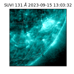 suvi - 2023-09-15T13:03:32.137000