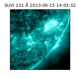 suvi - 2023-09-15T14:03:32.289000