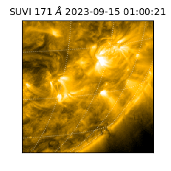 suvi - 2023-09-15T01:00:21.397000
