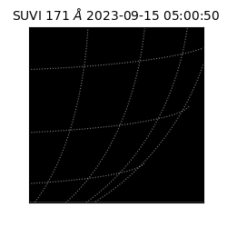 suvi - 2023-09-15T05:00:50.979000