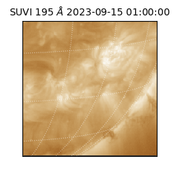suvi - 2023-09-15T01:00:00.401000