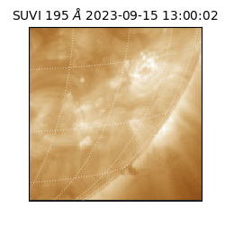 suvi - 2023-09-15T13:00:02.152000