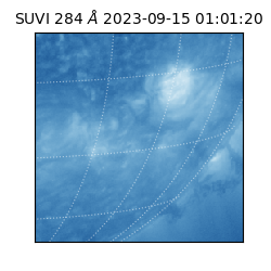 suvi - 2023-09-15T01:01:20.397000