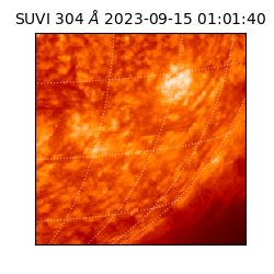 suvi - 2023-09-15T01:01:40.405000