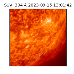 suvi - 2023-09-15T13:01:42.156000