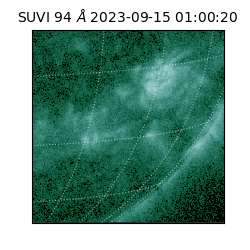 suvi - 2023-09-15T01:00:20.403000