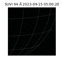 suvi - 2023-09-15T05:00:20.996000