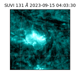 suvi - 2023-09-15T04:03:30.852000