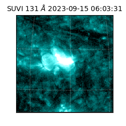 suvi - 2023-09-15T06:03:31.129000