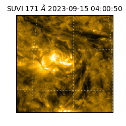 suvi - 2023-09-15T04:00:50.854000