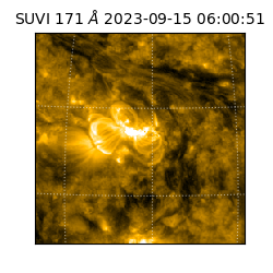 suvi - 2023-09-15T06:00:51.125000