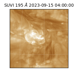 suvi - 2023-09-15T04:00:00.835000