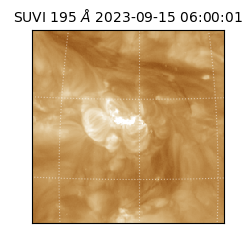 suvi - 2023-09-15T06:00:01.142000