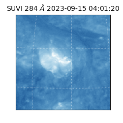 suvi - 2023-09-15T04:01:20.831000