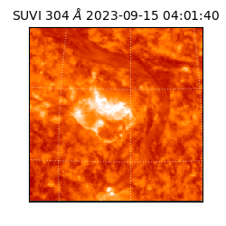 suvi - 2023-09-15T04:01:40.839000