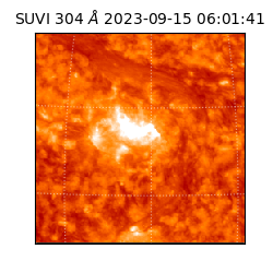 suvi - 2023-09-15T06:01:41.144000
