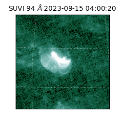 suvi - 2023-09-15T04:00:20.835000