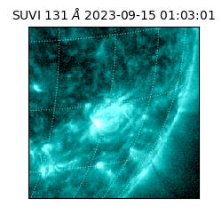 suvi - 2023-09-15T01:03:01.396000