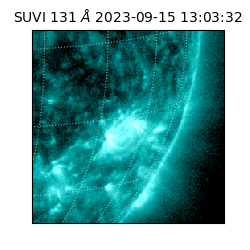 suvi - 2023-09-15T13:03:32.137000