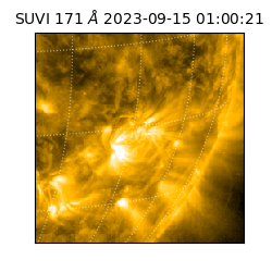 suvi - 2023-09-15T01:00:21.397000