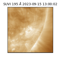 suvi - 2023-09-15T13:00:02.152000
