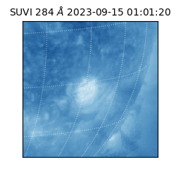 suvi - 2023-09-15T01:01:20.397000