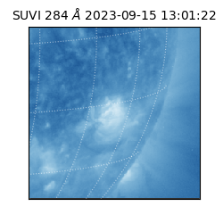 suvi - 2023-09-15T13:01:22.148000